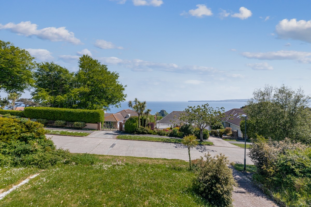 Thatcher Avenue Property for Sale in Torquay John Couch The Estate